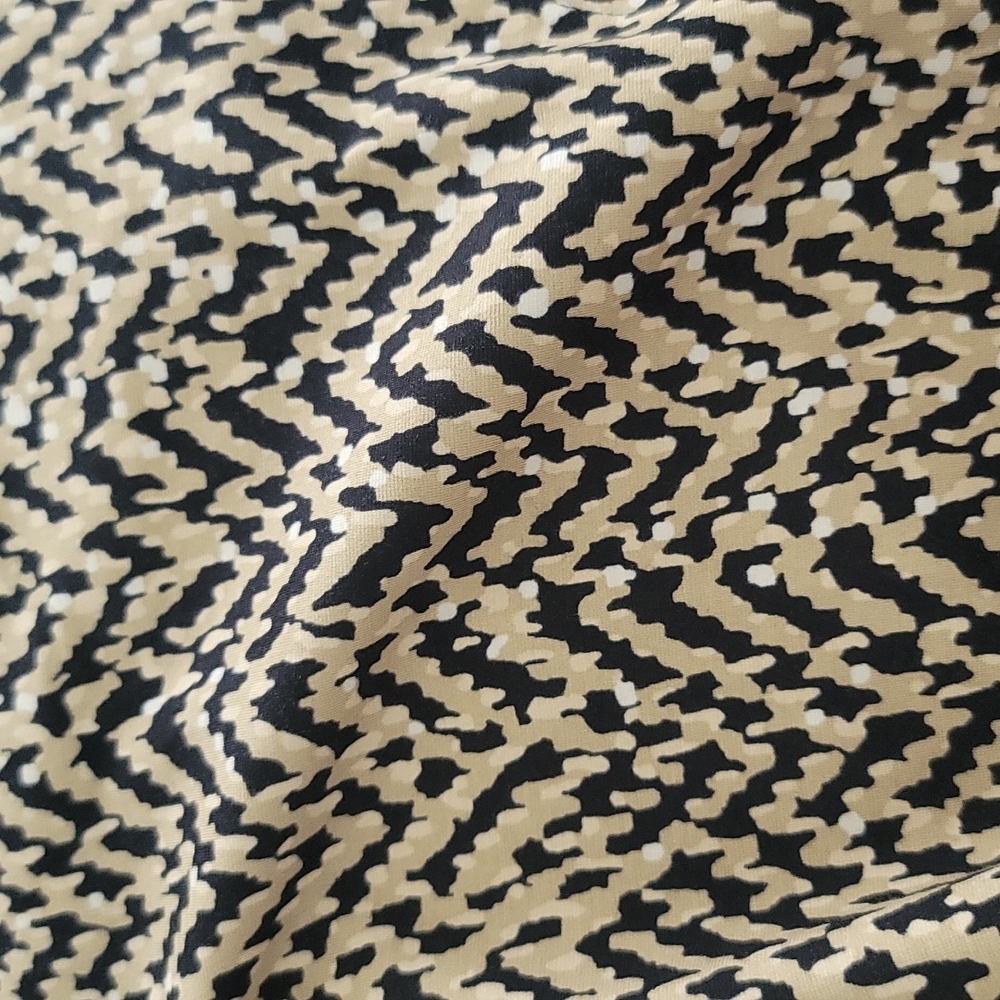 Catalyst Dress - image 7